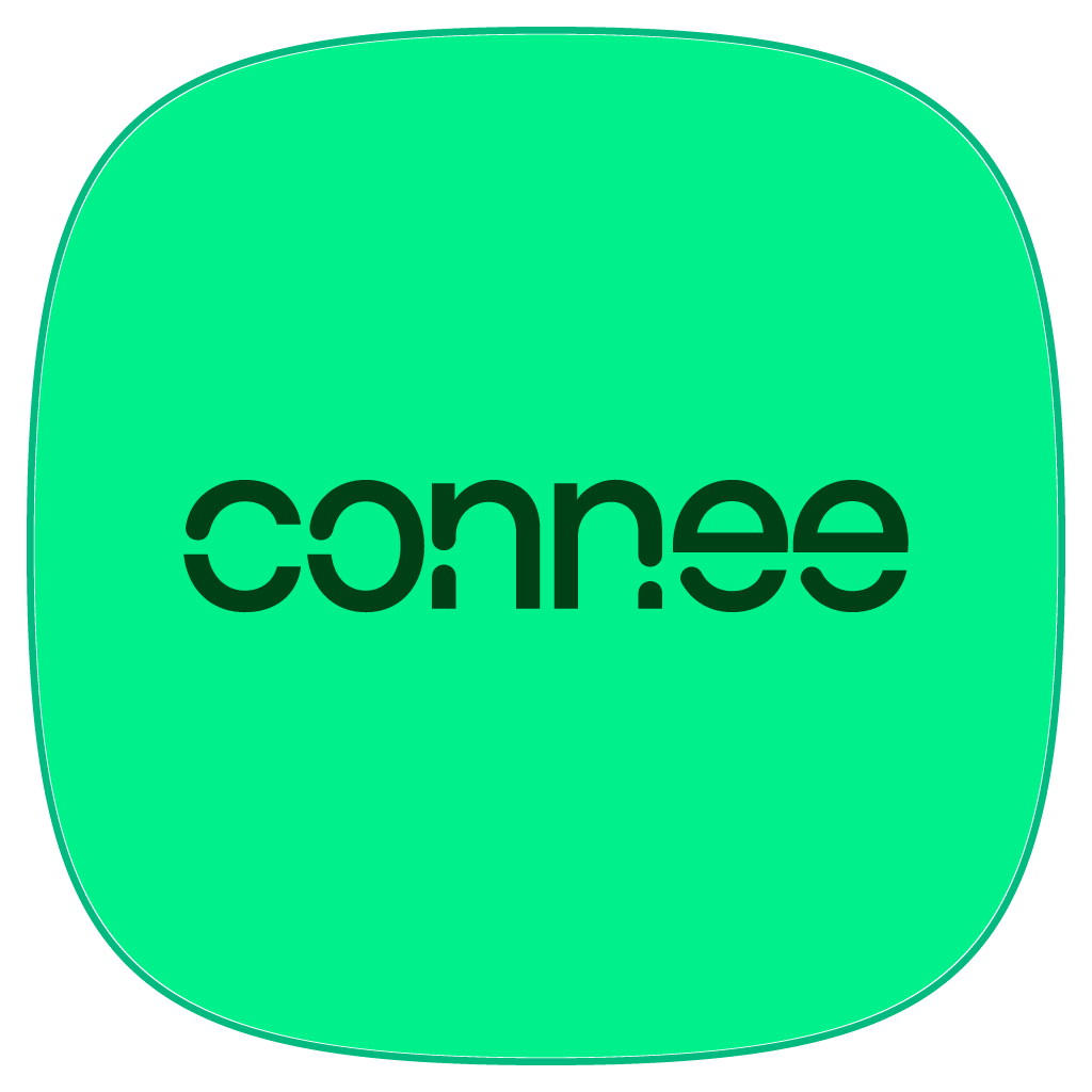 Connee